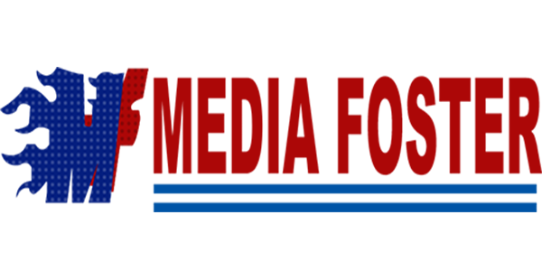 mediafoster-logo