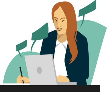 content writer mediafoster