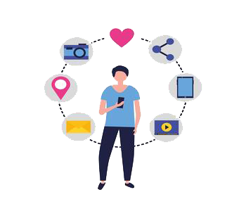 digital marketing mediafoster