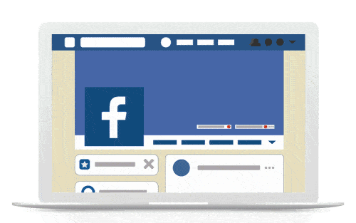 ppc services in Mohali