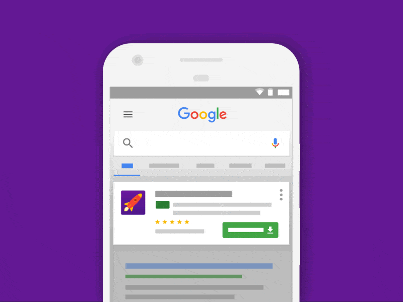 pay per click Agency in Mohali