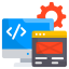 web designing in Mohali